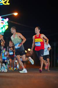 BIB: 
                            <button type="button" onclick="openModal(23097587)" class="btn btn-primary btn-sm float-right btn-popup" data-toggle="modal" data-target=".modal-high-quality">
                        <i class="fas fa-shopping-cart"></i> Add to Cart
                    </button>
                                            <button type="button" onclick="isThisMe(23097587, true)" class="btn btn-success btn-sm float-right btn-popup btn-isme hidden" data-toggle="tooltip" data-placement="bottom" title="นี่คือรูปของคุณใช่ไหม คลิกที่นี่เพื่อเอาเข้าอัลบั้ม">
                        <i class="fas fa-plus"></i> Add to album
                    </button>
                    <button type="button" onclick="isThisMe(23097587, false)" class="btn btn-warning btn-sm float-right btn-popup btn-isnotme hidden">
                        <i class="fas fa-ban"></i> Remove from album
                    </button>